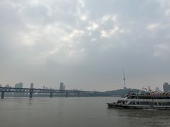 -武汉长江大桥