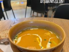 -gaga(深圳南山益田假日广场店)