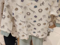 -优衣库(苏州天虹CCMall石路店)