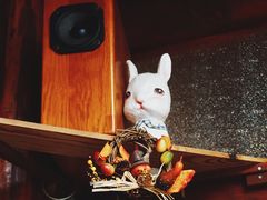 -铃木食堂(帽儿胡同店)