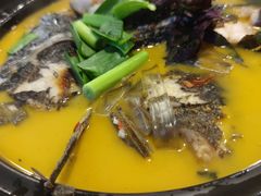 -王家厨房(新华路店)