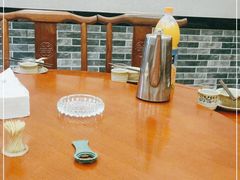 -小食堂(平陵中路店)