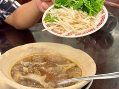 -中国城银都鱼翅酒楼
