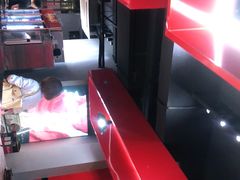 -再来几串·云南酱烤(全国首店)