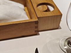 -王品牛排(福州泰禾店)