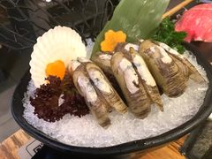 -湊湊火锅·茶憩(皇姑万象汇店)