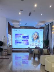 -深圳美莱医疗美容医院