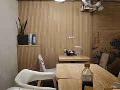 -春笙食堂.丼饭拉面寿司(GOGO新天地店)