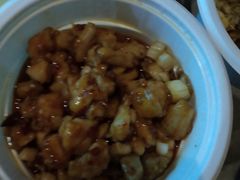 -大鸭梨烤鸭(顺义石园店)
