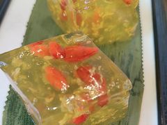 -渔村盛宴(航空新城店)