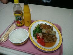-皇室宴会厅