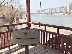 -水车博览园