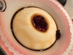 -醉庐·新上海菜(南京西路店)