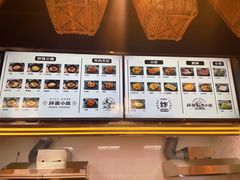 -亚皆老街南宁老友粉·米粉(印象城店)