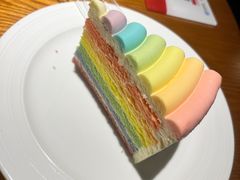 -派尔曼特披萨(万象城店)