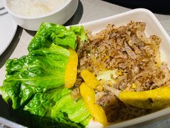 -半天妖烤鱼(长安万达广场店)