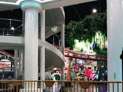 -弘阳·未来世界(弘阳广场店)