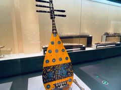 -中国民族乐器博物馆