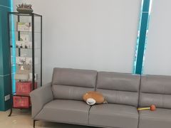 -海之声助听器峰力直营店深圳旗舰中心