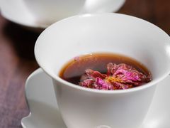 -曲廊院(东四十一条店)