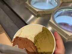 -DIP in GELATO(富民路店)