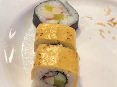-重庆南山海昌汤都