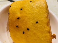 -味仙居(环城南路店)