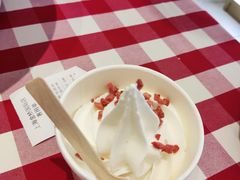 -西贝(金桥店)