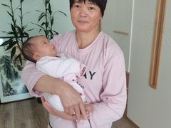 -天鹅到家·保姆月嫂育儿嫂(南开店)
