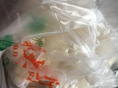 -袁大头包子(光华路店)