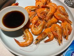 -院8里·小聚园(九眼桥店)