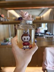 -爱陪伴尊享月子中心(国际店)