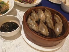 -并州饭店·并萃阁