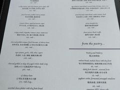 -The Georg(东华门店)