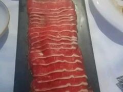 -唐诗楼(竹林庭院店)