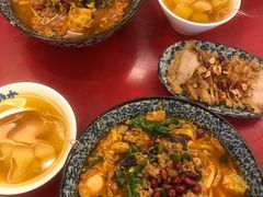 -粉家柳州螺蛳粉(杨宅路店)