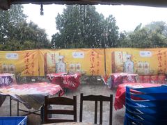 -大地农庄(逢沙大道店)