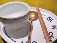 -一坐一忘云南菜(卓悦中心)