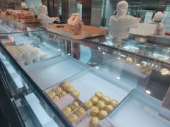-红花点心局(护国寺店)