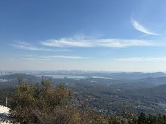 -灵顺寺