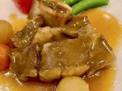 -阿一鲍鱼·20年匠心传承(天河北旗舰店)