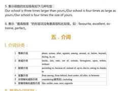 -引领英语·成人口语·雅思托福