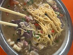 -舒记粉店(七星路店)