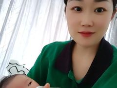-佳禾月嫂育儿嫂(拱墅店)