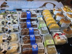 -85度C(南京中山南店)