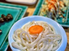 -大和食乐·鲜和牛酸汤火锅(环宇荟店)