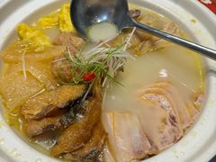 -丰收日(五角场店)