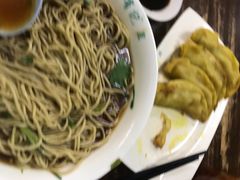 -清真蒋有记(秦虹路店)