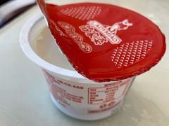 -业华湘·特色菜