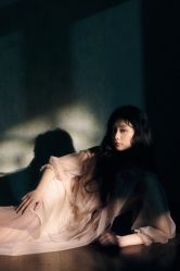 -瞳摄影写真旗舰店